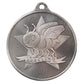 Universal Medal-Spelling