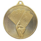 Universal Medal-Poker