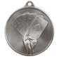 Universal Medal-Poker