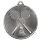 Universal Medal-Badminton