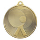 Universal Medal-Table Tennis