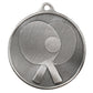 Universal Medal-Table Tennis