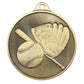 Universal Medal-Baseball