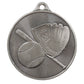 Universal Medal-Baseball