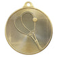Universal Medal-Squash