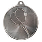 Universal Medal-Squash