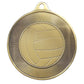 Universal Medal-Waterpolo