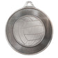 Universal Medal-Waterpolo