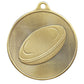 Universal Medal-Rugby
