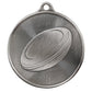 Universal Medal-Rugby