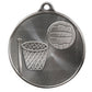 Universal Medal-Netball