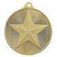 Universal Medal-Star