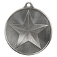 Universal Medal-Star