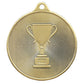 Universal Medal-Achievement