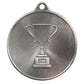 Universal Medal-Achievement