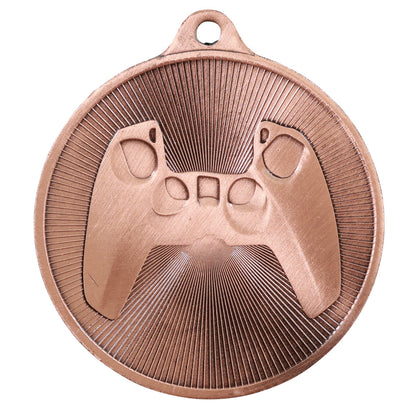 Universal Medal-eSports
