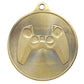 Universal Medal-eSports