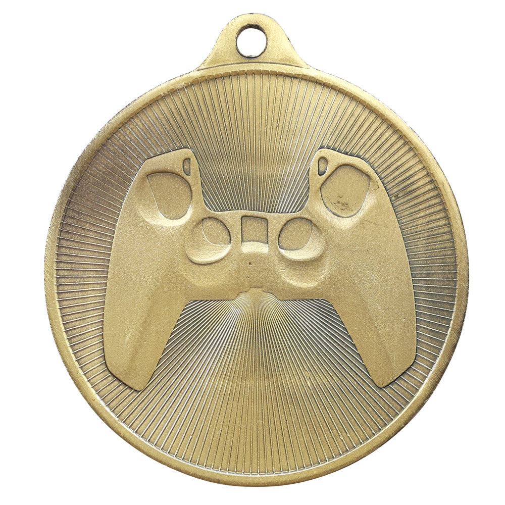Universal Medal-eSports
