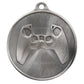 Universal Medal-eSports