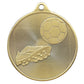 Universal Medal-Football