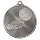 Universal Medal-Football