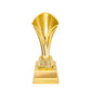 Tulipa Cup Gold