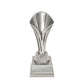 Tulipa Cup Silver