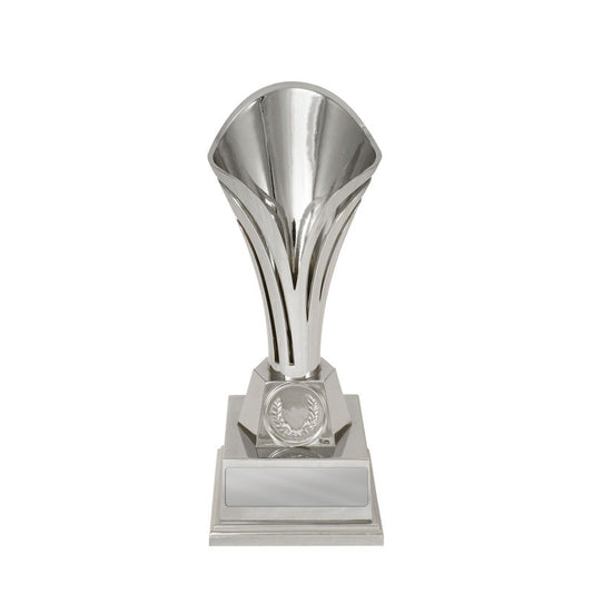 Tulipa Cup Silver