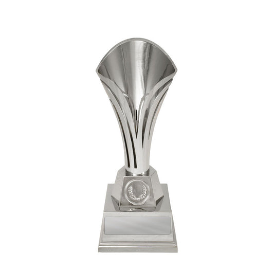 Tulipa Cup Silver