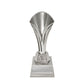 Tulipa Cup Silver