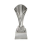 Tulipa Cup Silver