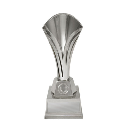 Tulipa Cup Silver