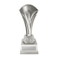 Tulipa Cup Silver