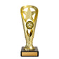 Avenger Cup