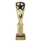 Avenger Cup