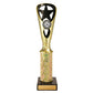 Avenger Cup