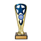 Avenger Cup