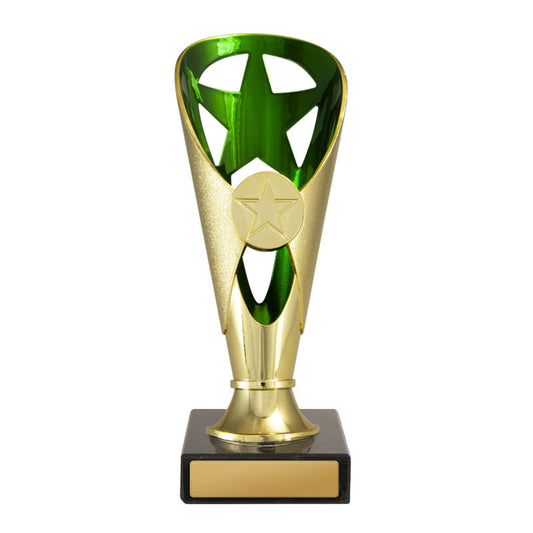Avenger Cup