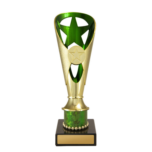 Avenger Cup