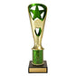 Avenger Cup