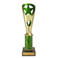 Avenger Cup