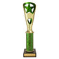 Avenger Cup