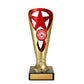 Avenger Cup