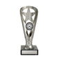 Avenger Cup