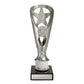 Avenger Cup