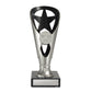 Avenger Cup