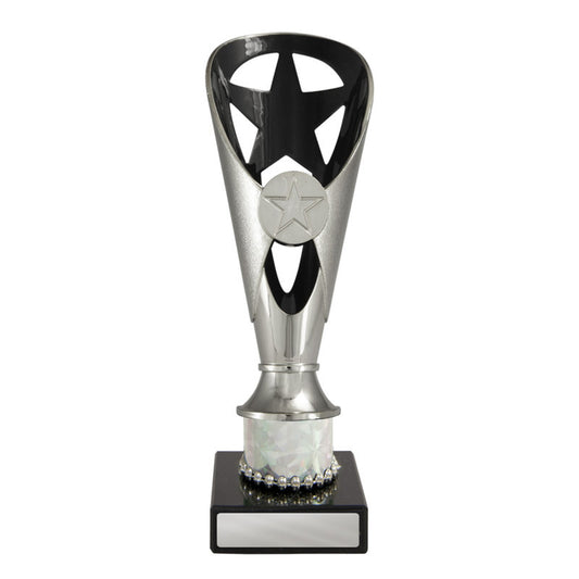 Avenger Cup