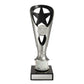 Avenger Cup