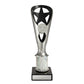 Avenger Cup