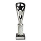 Avenger Cup